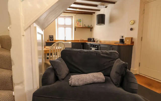 The Nook