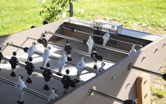 Verdidea - VILLA SAN GIOVANNI