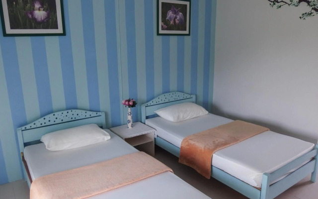 Makmai Villa