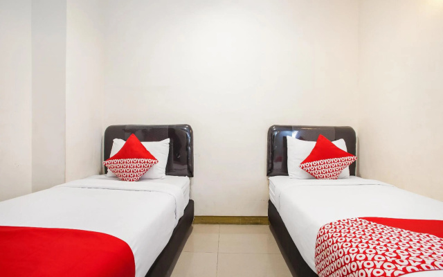 Uno Hotel