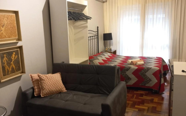 Studioaconchegantepoa