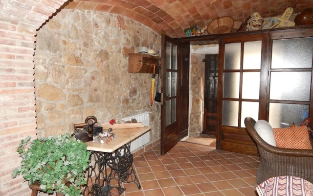 Castell d'Aro Casa de pueblo - Villa