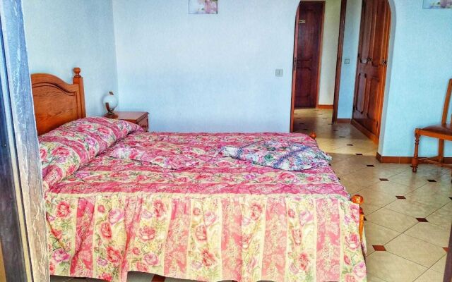 B&B Casa da Vinha