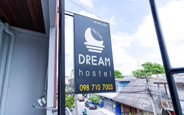 Dream Hostel Hatyai