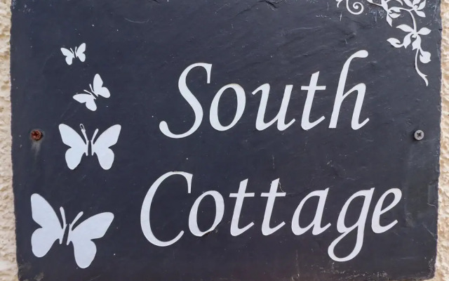 South Cottage