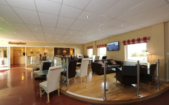Croyde Bay Holiday Resort