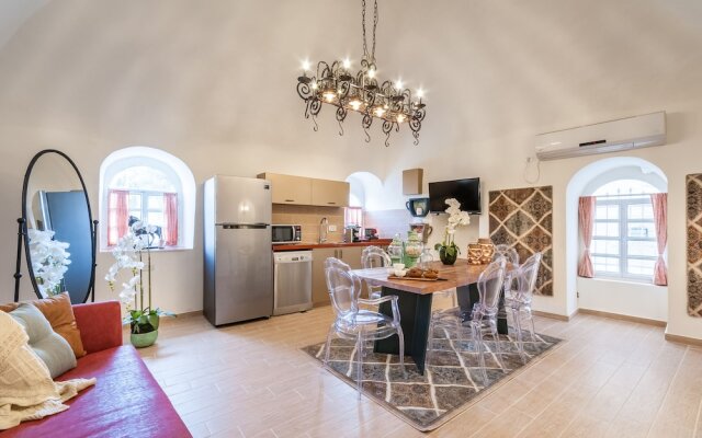 Sweet Inn Apartments - King David III