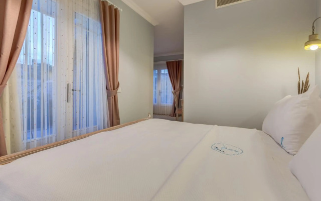 Levin Otel