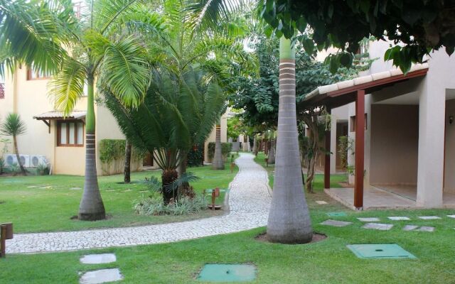 Lider Homes Pipa