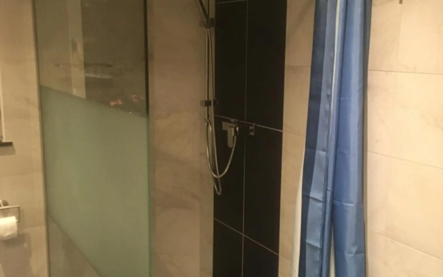 Gästehaus Chateau d‘Orsay