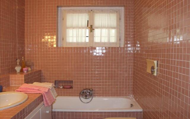 B&B Le Querce
