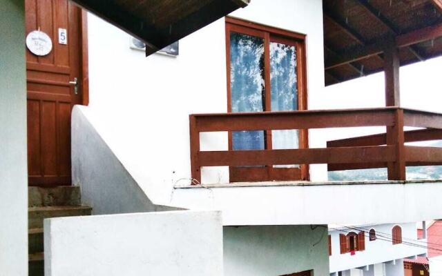 Residencial Rodrigues