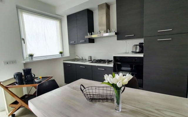 Titti Gera Lario in Gera Lario