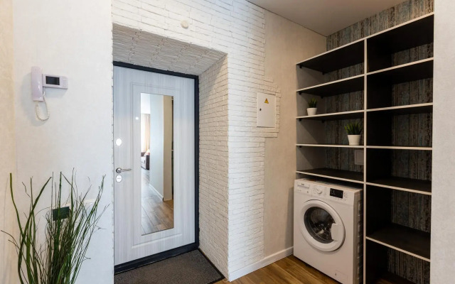 Сутки Уфа на улице Рихарда Зорге 65Б