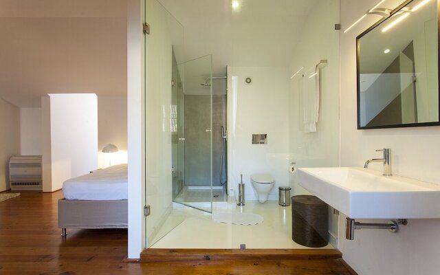 ALTIDO Correeiros Duplex Deluxe