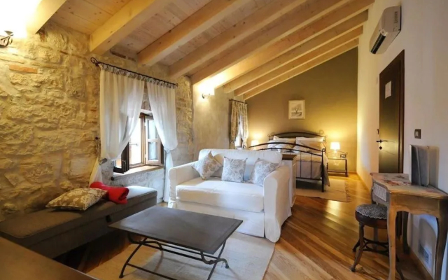 Bed & Breakfast Korta Gira
