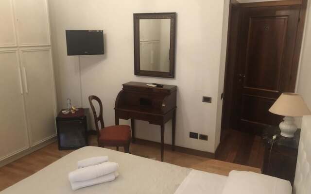 B&B Verona in Musica