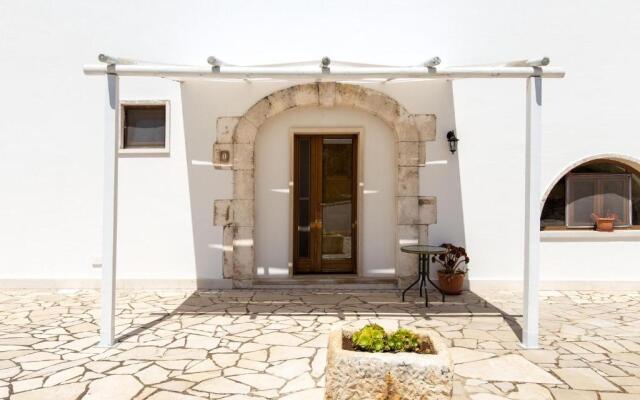 Villa Martina by BarbarHouse