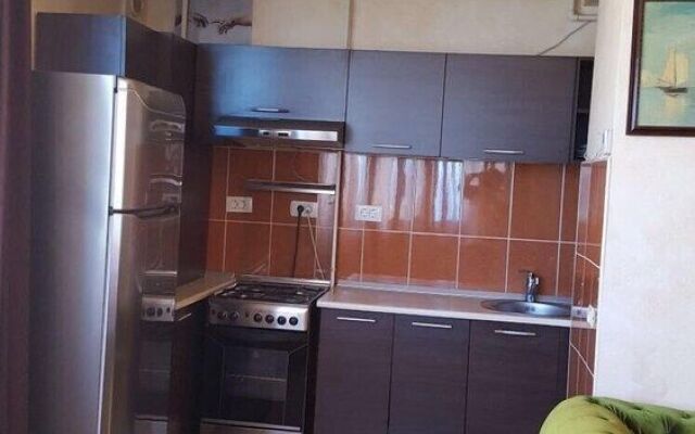 Beach & Clubs Apartments Mamaia