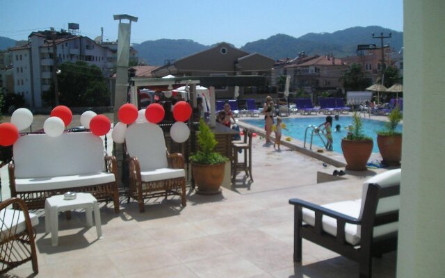 Reis Maris Hotel