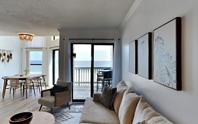 Solana Shores by SVR