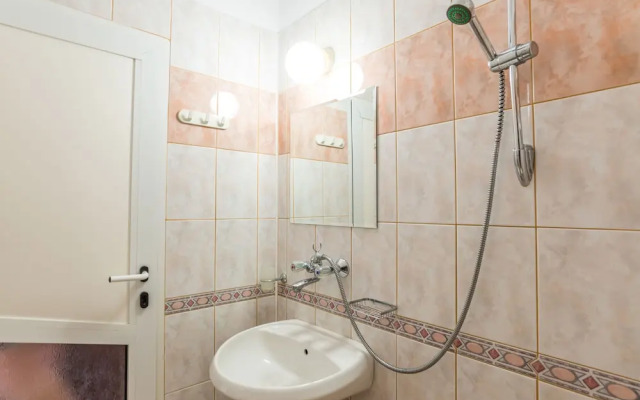 HOTEL Yanis