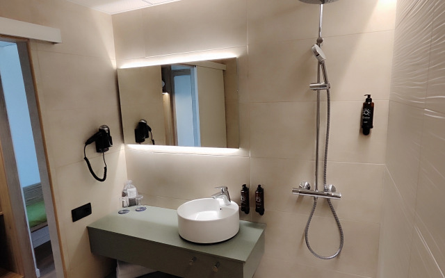 Ohtels Carabela