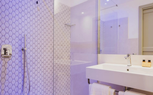 Tramas Hotel & SPA