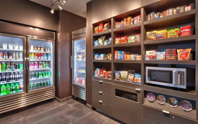 Courtyard by Marriott Denver North/Westminster