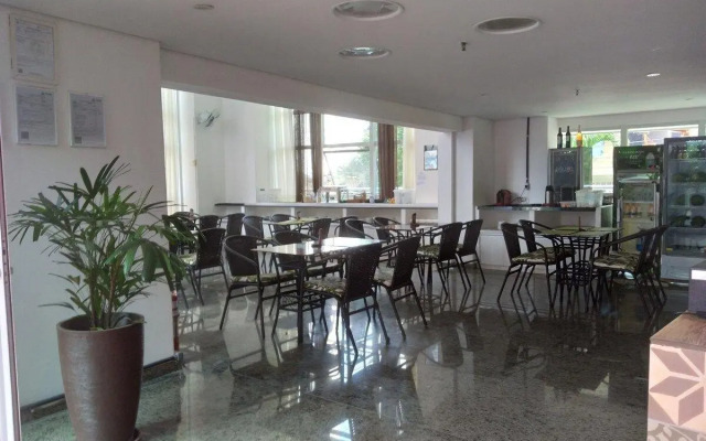 Beach Class Fortaleza 1306