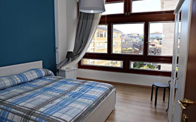 Tosca B&B