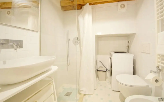 DolceVita Apartments N. 506