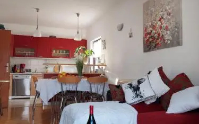 Apartments K & K Dubrovnik