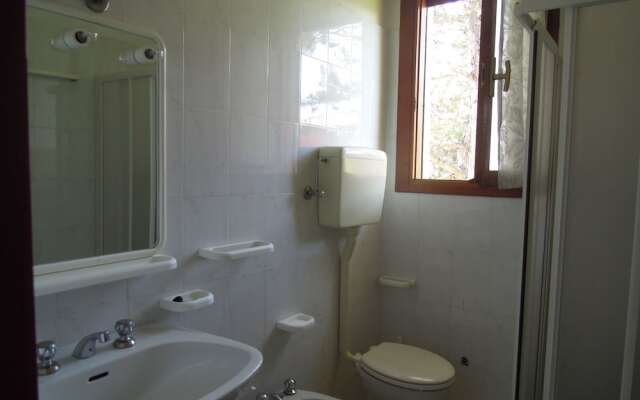 Villaggio Azzurro