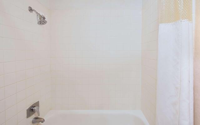 Ramada Flagstaff East