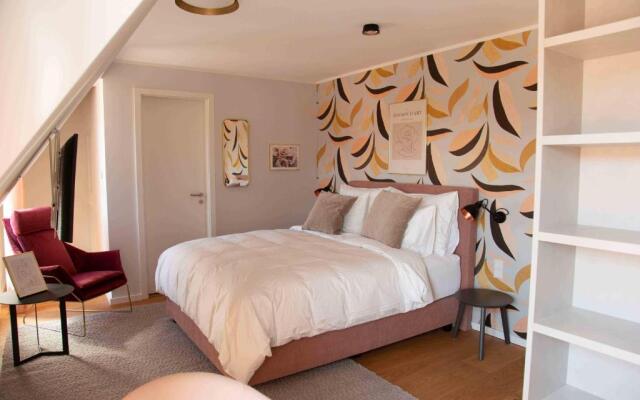 21rooms