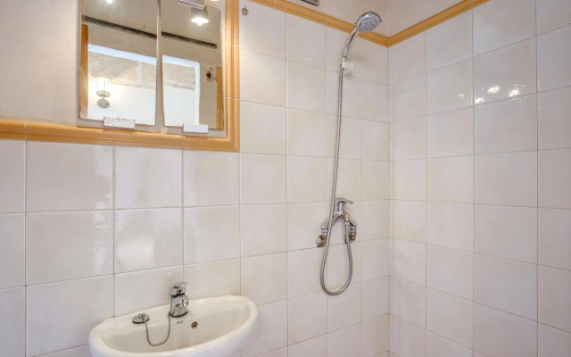 Possessio Sa Barrala El Taller