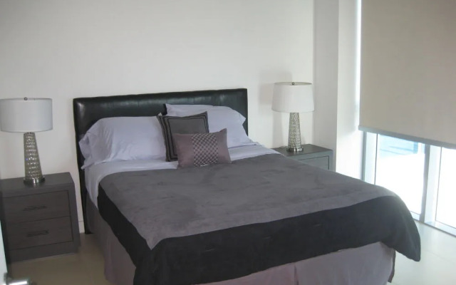 1 Bedroom Apartment In Miami Beach