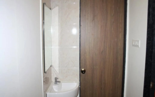 Opal Apartment Suites