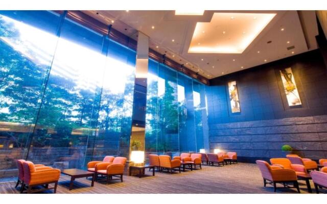 The QUBE Hotel Chiba - Vacation STAY 02227v
