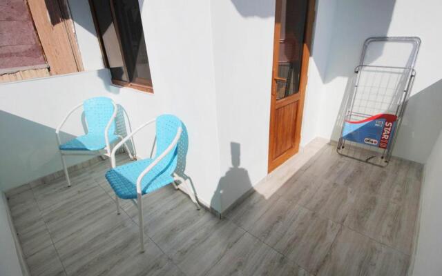 Amiryan15Excellent in the center of Yerevan