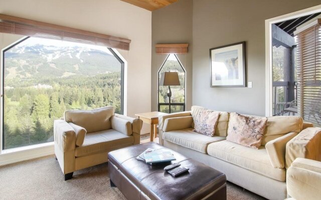 Ironwood by Westwind Properties