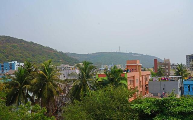 Blue stone homestay guesthouse