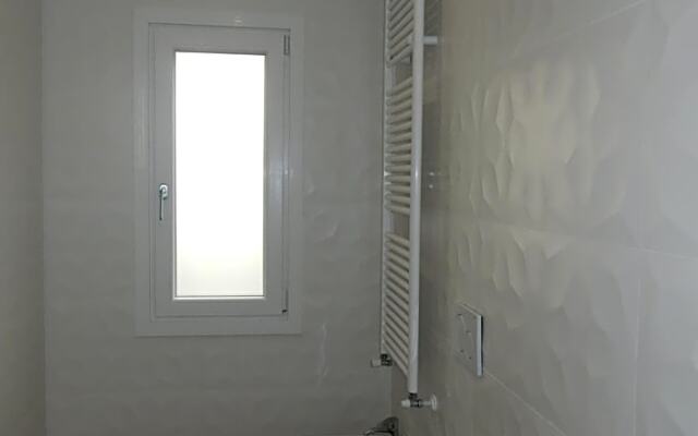 B&B Controvento Soiano