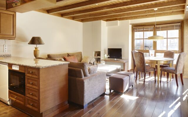 Val de Ruda Luxe 27 by FeelFree Rentals