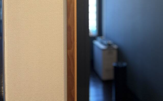 Comfort Stay Miyabi