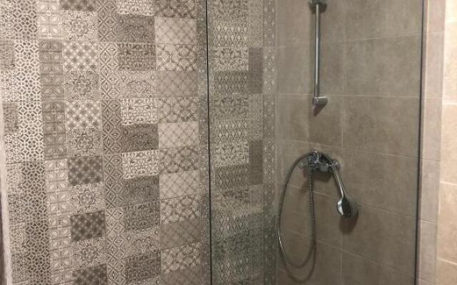 Apartament nr 18 langa Opera