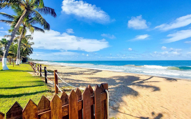 Privê Baia do Cupe