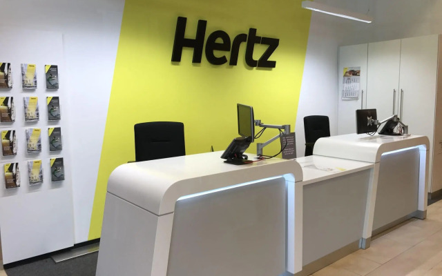 Courtyard by Marriott Munich City East