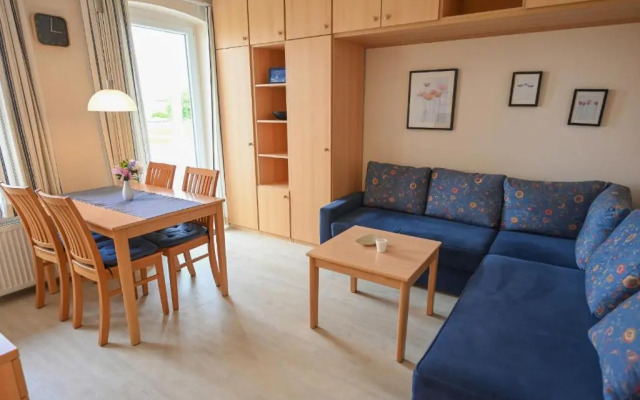 Zur schönen Aussicht - FW 7